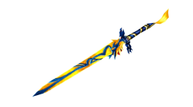 FFE_OnionSword.png