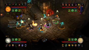 D3_X1_4_Player_AD_02.jpg
