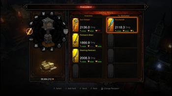 D3_x1_PS4_Mailsend_AD_01.jpg