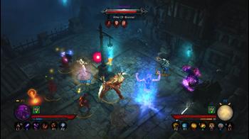 D3_xa_PS4_Nemesis_AD_05.jpg