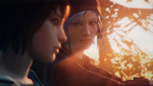 lifeisstrange_06.jpg