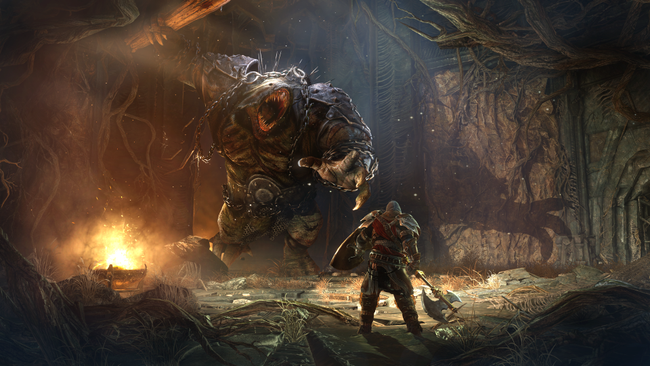 LOTF_Aug282014_01.png