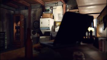 lifeisstrange_004.jpg