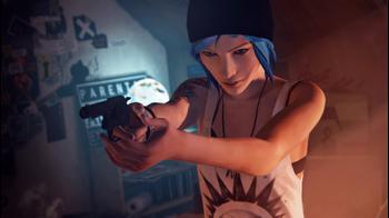 lifeisstrange_005.jpg