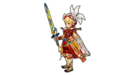 FFE_OnionKnight.png