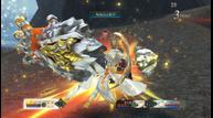 ToZ_Sep12014_02.jpg