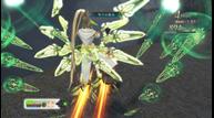 ToZ_Sep12014_03.jpg