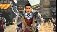 ToZ_Sep12014_04.jpg