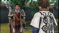 ToZ_Sep12014_05.jpg