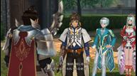 ToZ_Sep12014_09.jpg