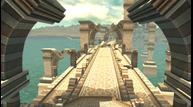 ToZ_Sep12014_13.jpg