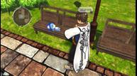 ToZ_Sep12014_15.jpg