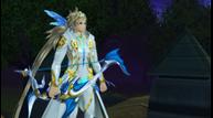 ToZ_Sep12014_16.jpg