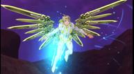 ToZ_Sep12014_18.jpg