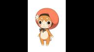 ToZ_Sep12014_A02.jpg