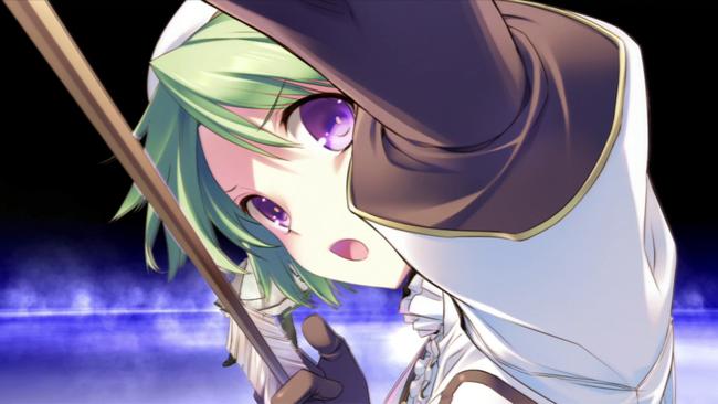daphnis.jpg