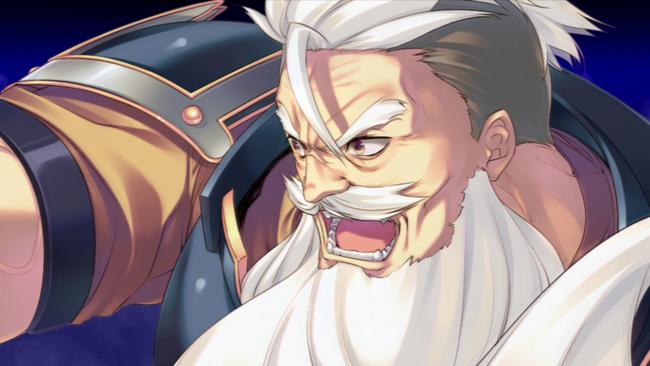 monomachus.jpg