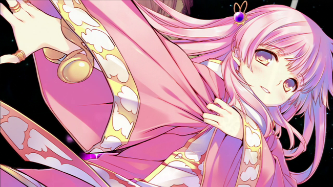 kleito.png