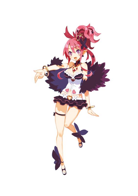 art1.jpg