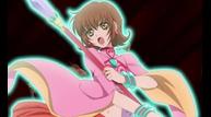 TOWRU_Sep42014_03.jpg