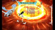 TOWRU_Sep42014_05.jpg
