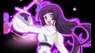 TOWRU_Sep42014_06.jpg
