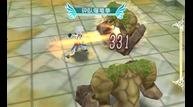 TOWRU_Sep42014_08.jpg