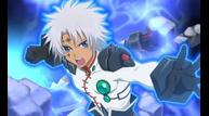 TOWRU_Sep42014_09.jpg