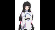 TOWRU_Sep42014_A02.jpg