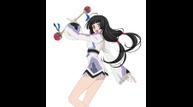 TOWRU_Sep42014_A06.jpg