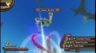 FFF_Sep42014_01.jpg