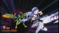 FFF_Sep42014_03.jpg