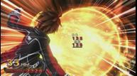 FFF_Sep42014_04.jpg