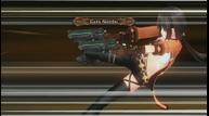 FFF_Sep42014_05.jpg