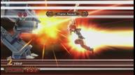FFF_Sep42014_07.jpg