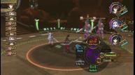 FFF_Sep42014_09.jpg