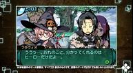 EOU2_Sep52014_01.jpg