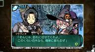 EOU2_Sep52014_02.jpg