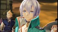 SR_Sept82014_02.jpg