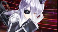 SR_Sept82014_03.jpg
