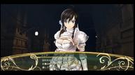 SR_Sept82014_04.jpg