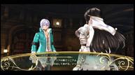 SR_Sept82014_05.jpg