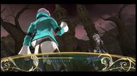 SR_Sept82014_08.jpg