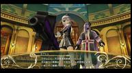 SR_Sept82014_09.jpg