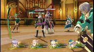 SR_Sept82014_10.jpg