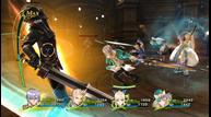 SR_Sept82014_12.jpg