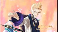 SR_Sept82014_22.jpg