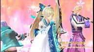 SR_Sept82014_23.jpg