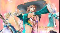 SR_Sept82014_24.jpg