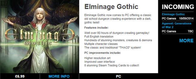 EG_website.png